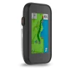 Garmin Pre-Owned Clubs|Pre-Owned Approach G30 GPS - Black/White