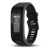 Garmin Pre-Owned Clubs|Pre-Owned Approach X10 Golf Band - Black