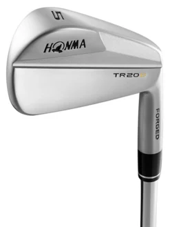 Honma Pre-Owned Clubs|Pre-Owned TR20B Steel 7 Iron - RH - Extra Stiff