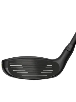 PING Pre-Owned Clubs|Pre-Owned G430 Hybrid - LH - 19D - Stiff Flex