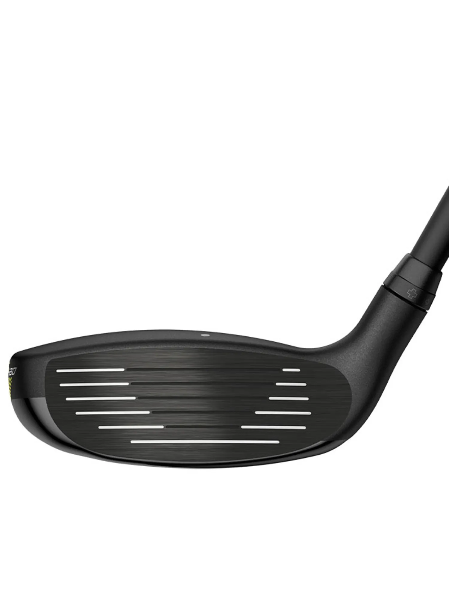 PING Pre-Owned Clubs|Pre-Owned G430 Hybrid - LH - 19D - Stiff Flex