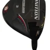 Stonehaven Pre-Owned Clubs|Pre-Owned Ignition 13 Piece Graphite Package - RH - Regular