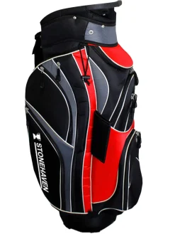 Stonehaven Pre-Owned Clubs|Pre-Owned Ignition 13 Piece Graphite Package - RH - Regular