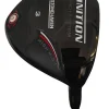 Stonehaven Pre-Owned Clubs|Pre-Owned Ignition Fairway - RH - 5W - Regular