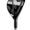 TaylorMade Pre-Owned Clubs|Pre-Owned Qi10 Max Hybrid - RH - 5H - Women's