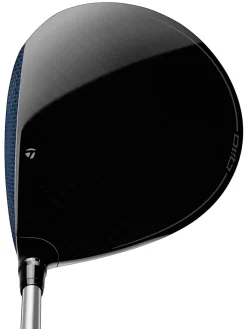 TaylorMade Pre-Owned Clubs|Pre-Owned Qi10 Max Driver - LH - 12D - Senior's