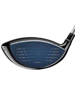 TaylorMade Pre-Owned Clubs|Pre-Owned Qi10 Max Driver - LH - 12D - Senior's