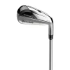 TaylorMade Pre-Owned Clubs|Pre-Owned Stealth DHY - RH - 25D - Extra Stiff