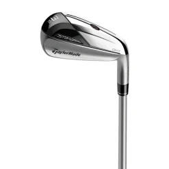 TaylorMade Pre-Owned Clubs|Pre-Owned Stealth DHY - RH - 25D - Extra Stiff
