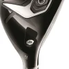 Titleist Pre-Owned Clubs|Pre-Owned TS2 Hybrid - LH - 21D - Regular