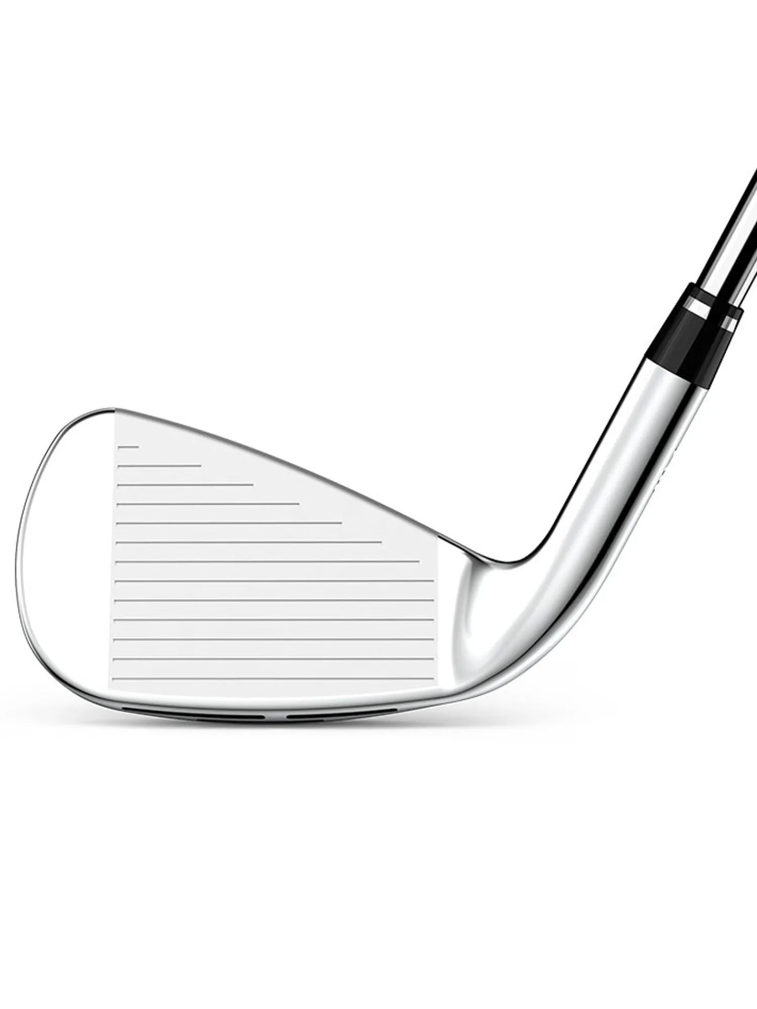 Wilson Pre-Owned Clubs|Pre-Owned Staff Dynapwr Single Sand Wedge - RH - Stiff Flex