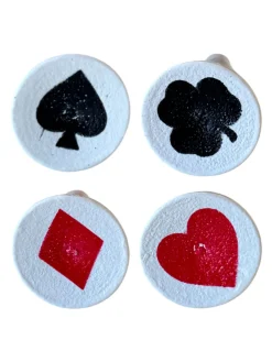 Pride Golf Tee Tees|Pride Sports Noveltee Golf Tees 2.75