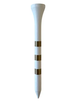 Pride Golf Tee Tees|Pride Sports Noveltee Golf Tees 2.75