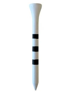 Pride Golf Tee Tees|Pride Sports Noveltee Golf Tees 3.25" 45 Pack