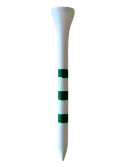 Pride Golf Tee Tees|Pride Sports Noveltee Golf Tees 3.25