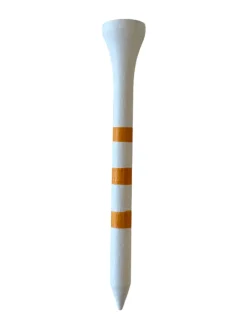 Pride Golf Tee Tees|Pride Sports Noveltee Golf Tees 3.25