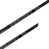 Project X Iron Shafts|Blackout Steel .355 Shaft