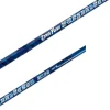 Project X Hybrid Shafts|EvenFlow Riptide CB Hybrid Shaft