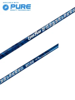 Project X Hybrid Shafts|EvenFlow Riptide CB Hybrid Shaft