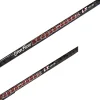 Project X Driver Shafts|Fairway Shafts|EvenFlow Riptide LX Shaft