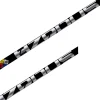 Project X Driver Shafts|Hybrid Shafts|HZRDUS Gen4 Black Hybrid