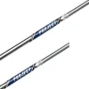 Project X Iron Shafts|Steel .355 Shaft