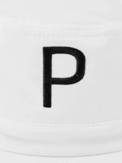 Puma Hats|Aussie P Bucket Hat