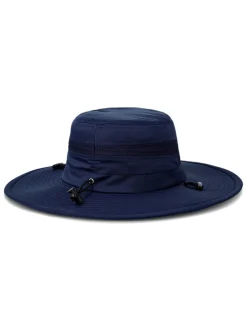 Puma Hats|Aussie P Bucket Hat