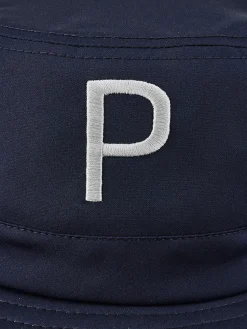 Puma Hats|Aussie P Bucket Hat