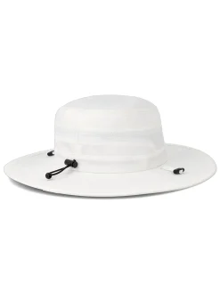 Puma Hats|Aussie P Bucket Hat