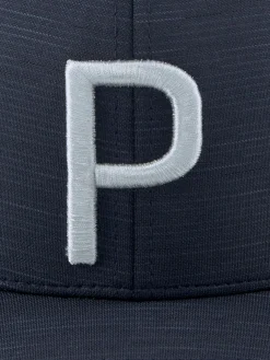Puma Caps|Boy's P Youth Cap