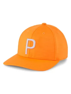 Puma Caps|Boy's P Youth Cap