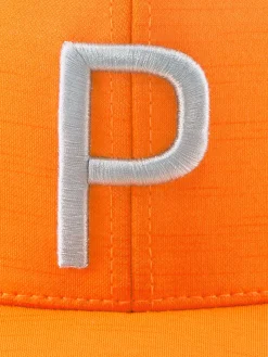 Puma Caps|Boy's P Youth Cap