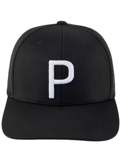 Puma Caps|Boy's P Youth Cap