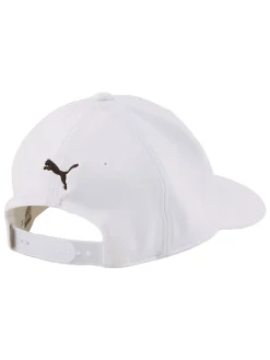 Puma Caps|Boy's P Youth Cap