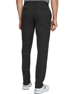 Puma Pants|Dealer Tailored Golf Pants - Black