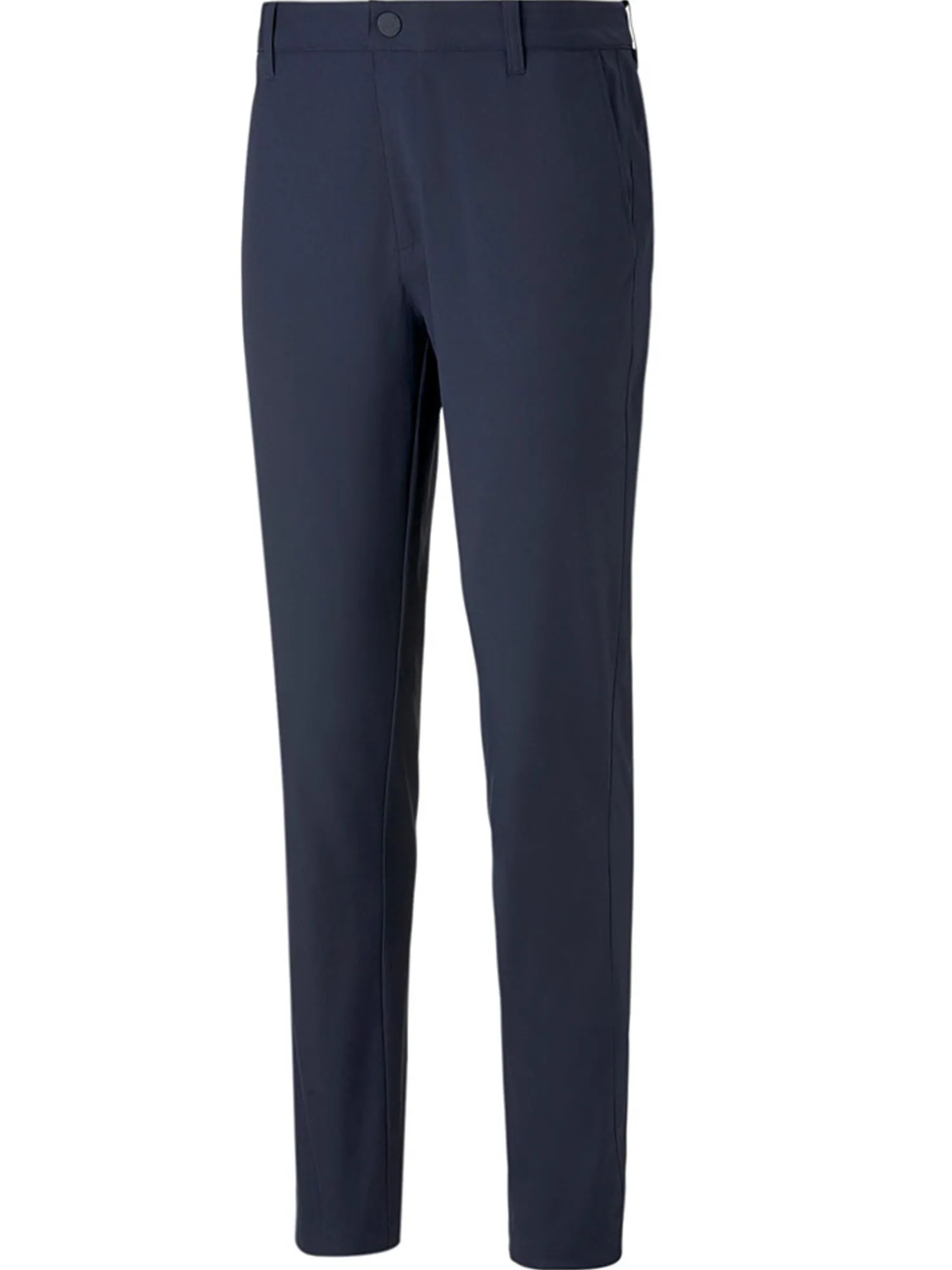 Puma Pants|Dealer Tailored Golf Pants - Navy Blazer