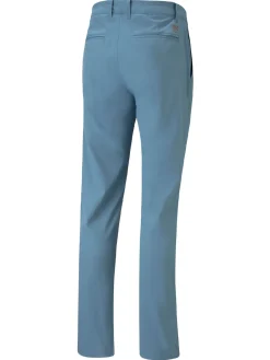 Puma Pants|Dealer Tailored Golf Pants - Deep Dive