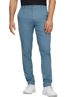 Puma Pants|Dealer Tailored Golf Pants - Deep Dive