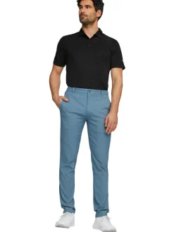 Puma Pants|Dealer Tailored Golf Pants - Deep Dive