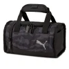 Puma Gear Bags|Golf Cooler Bag - Black