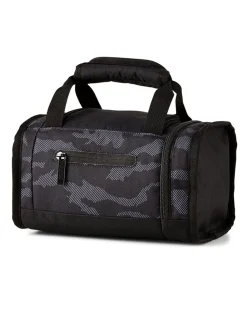 Puma Gear Bags|Golf Cooler Bag - Black