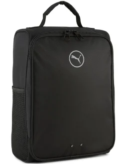 Puma Shoe Accessories|Golf Icon Shoe Bag - Black