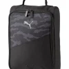 Puma Shoe Accessories|Golf Shoe Bag - Black