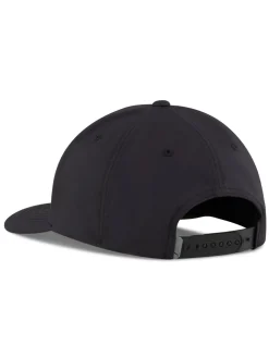 Puma Caps|Heritage P Cap