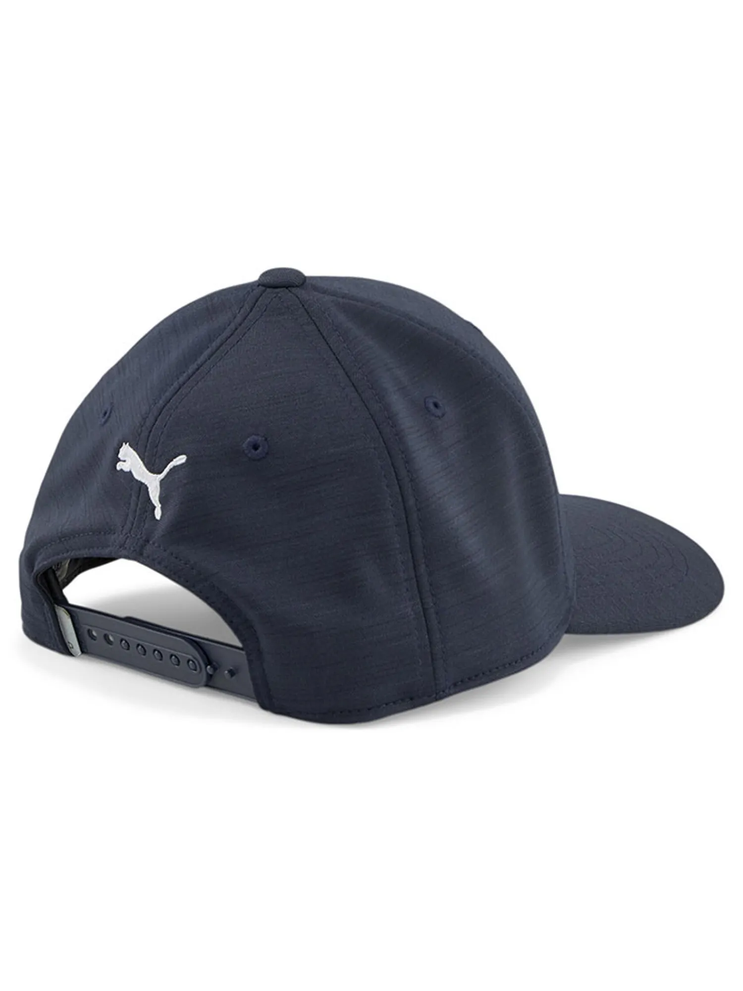 Puma Caps|P Cap