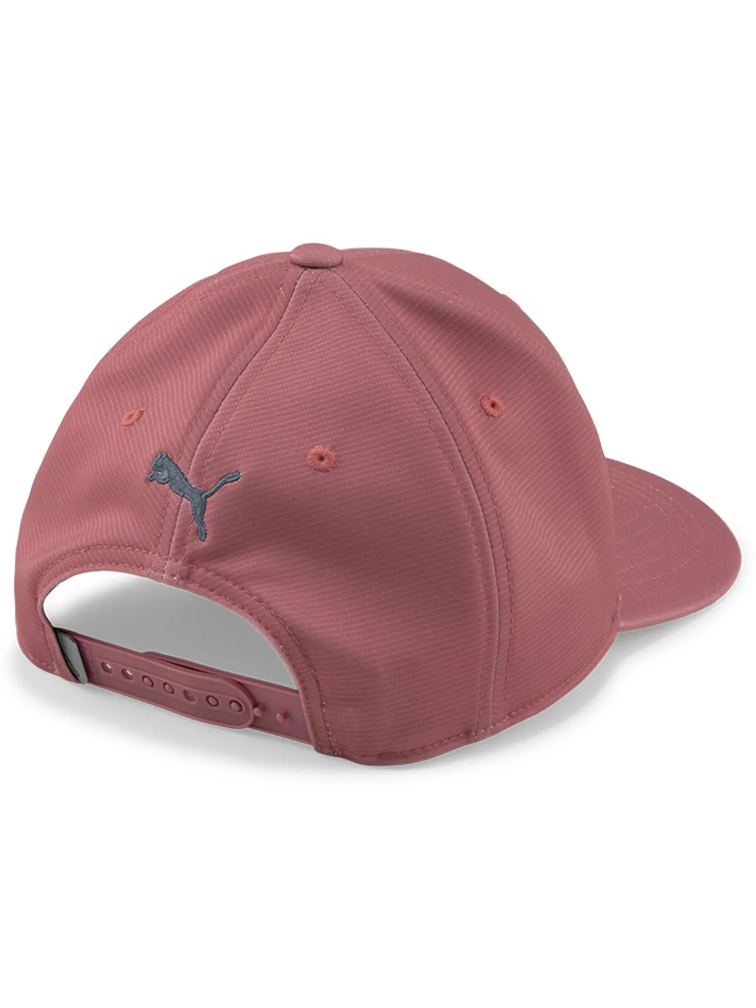 Puma Caps|P Cap