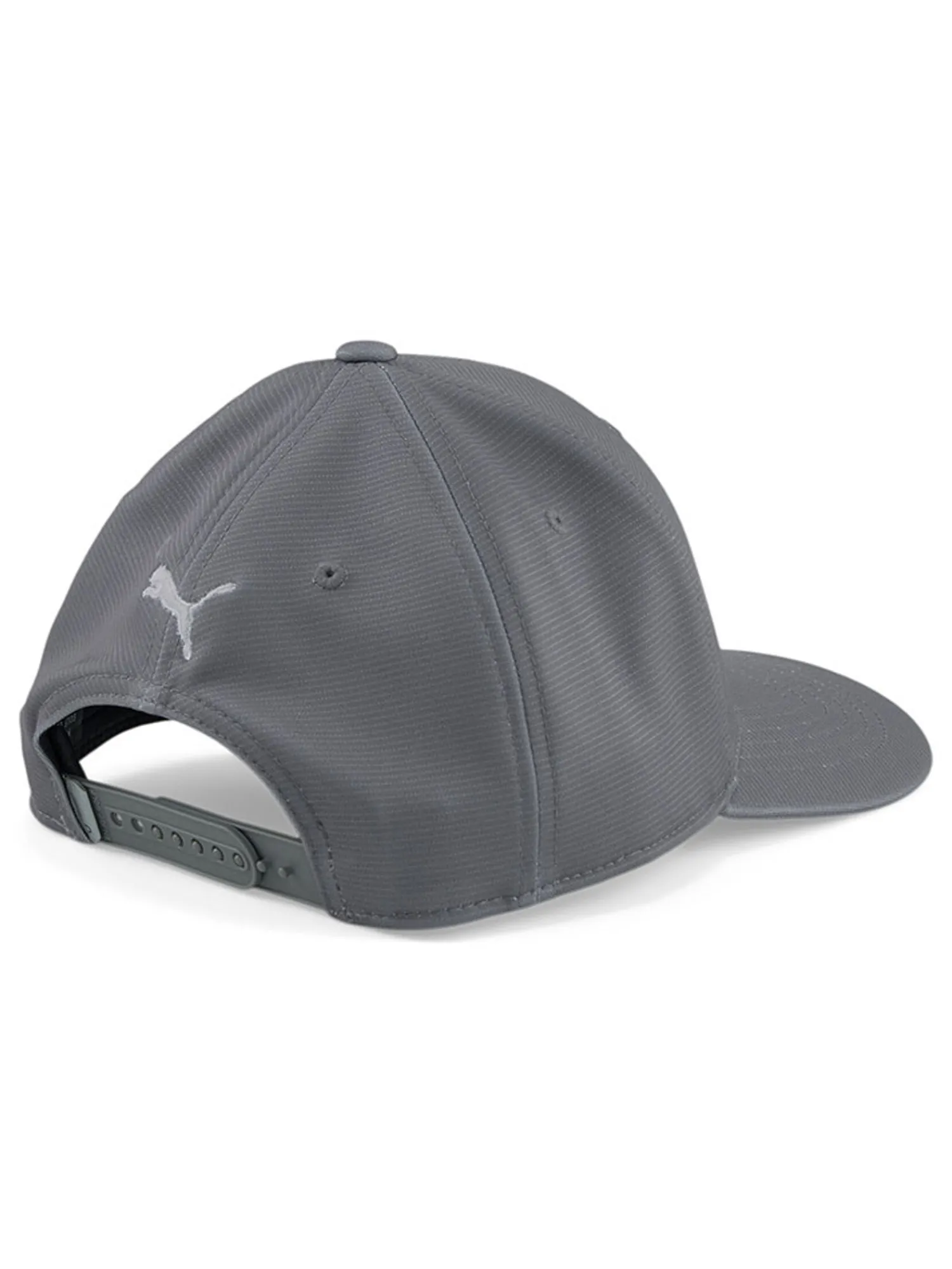 Puma Caps|P Cap