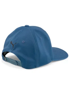Puma Caps|P Cap