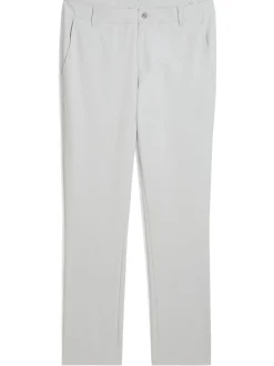 Puma Clearance Clothing|Tailored Golf Tech 2.0 Pant - Ash Grey